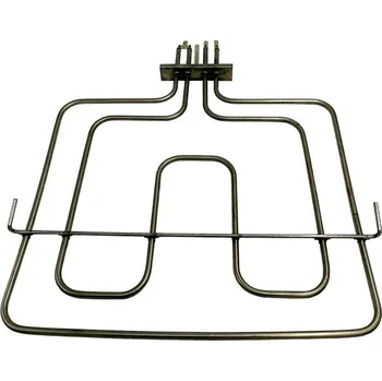 Příslušenství pro sporák Topné těleso horní 1200+1400 W sporák Fagor