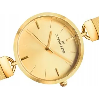 Hodinky Jordan Kerr dámské hodinky L124