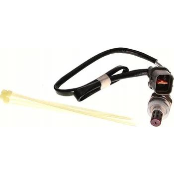 Lambda sonda Lambda sonda NTK 92181