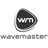 Wavemaster
