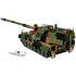 Stavebnice COBI COBI Armed Forces 2628 Panzerhaubitze 2000