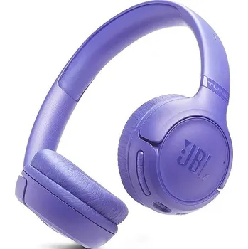 Sluchátka JBL Tune 530BT Lavender