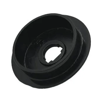 Příslušenství pro sporák Kroužek knoflíku Mora, Gorenje 228237