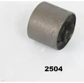 Zavěšení kol SILENTBLOK ZADNÍHO RAMENE LEXUS IS250/300 05-12