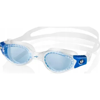 Plavecké brýle Plavecké brýle pro dospělé Aqua Speed 6142