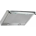 Guzzanti GZ 646S nerez