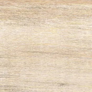 Dlažba Rako Saloon dlaždice slinutá světle hnědá 20x20 (DAK26747)