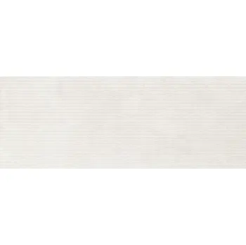 Tubadzin Free Space white line STR 32,8x89,8 (6003912)