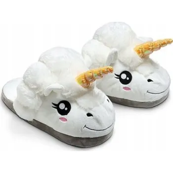 Dámská obuv Pantofle velikost 38