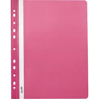 Šanon A4 Bantex vícebarevný