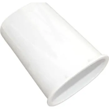 Příslušenství pro kuchyňský robot Tlačítko strouhače, robot Eta 0025 (ETA 002587240)