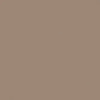 Dlažba Rako Taurus color dlaždice slinutá hnědošedá 30x30 (TAA34025)