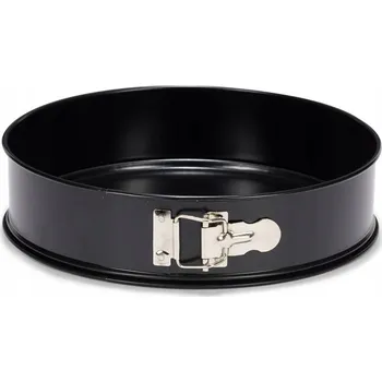 Forma na pečení Patisse Forma Na Dort se zapínáním 28 cm CLASSIQUE