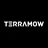 TerraMow