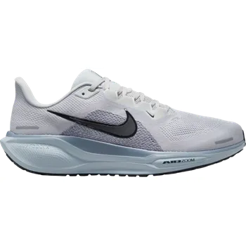 Pánská běžecká obuv Běžecké boty Nike Pegasus 41 WIDE fn4932-007 Velikost 43 EU | 8,5 UK | 9,5 US | 27,5 CM