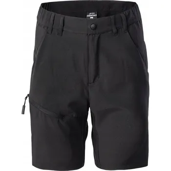 Dámské kraťasy MARTES LADY MEGA M