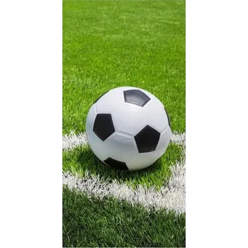 Osuška Fotbalový míč