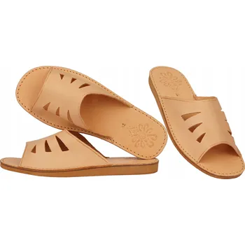 Pánské pantofle Pánské papuče Botiga velikost 45