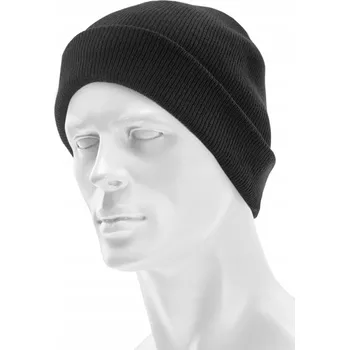 Čepice Čepice Texar univerzální velikost