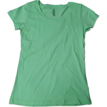 Dámské tričko Payper Dámské bavlněné tričko Backfire Tev S