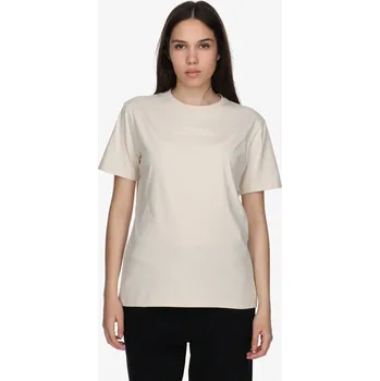 Dámské tričko ELLESSE LADIES T-SHIRT XS 770468