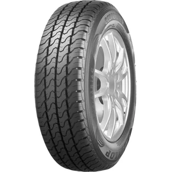 Dunlop 195/65R16C 104/102T ECONODRIVE (Van letní pneu Dunlop ECONODRIVE 195/65-16)