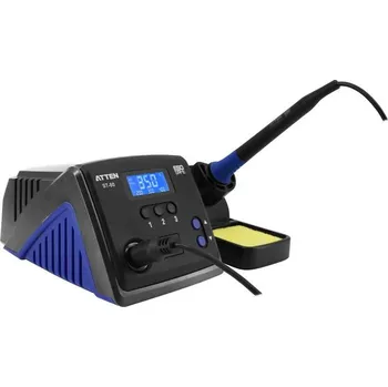 Páječka Pájecí stanice ATTEN ST-80