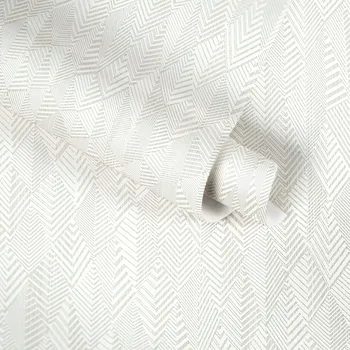 Tapeta Vinylová tapeta na vliesu 53 cm x 10 m