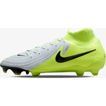 Kopačky Nike PHANTOM LUNA II PRO FG EUR 42.5 925205