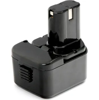 Záložní baterie Patona PT6038 - Hitachi 12V 3300mAh Ni-Mh PT6038