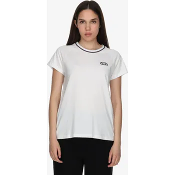 ELLESSE LADIES T-SHIRT M 770503