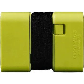 Bezpečnostní kamera RidgeMonkey RotaBlock Marker Midi