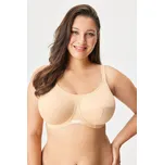 Sportovní podprsenka Elomi Energise Nude