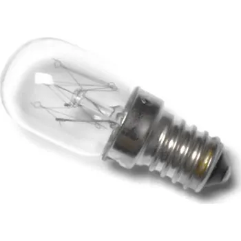 Příslušenství k šicímu stroji Žárovka pro Singer 14T970C