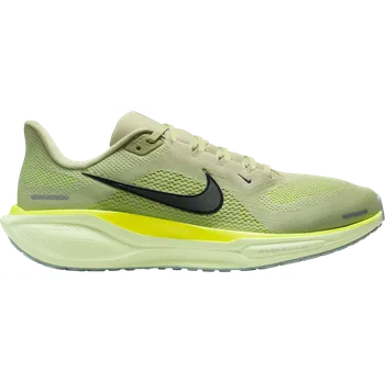 Pánská móda Běžecké boty Nike Pegasus 41 fd2722-303 Velikost 44 EU | 9 UK | 10 US | 28 CM