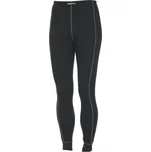 DÁMSKÉ SPODKY CRAFT PRO ZERO WMN LONG Barva: Černá, Velikost: L Be Active WMN Long, dámské funkční spodky, odvod potu, termoregulace