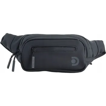 Ledvinka Discovery ledvinka D01304 černá