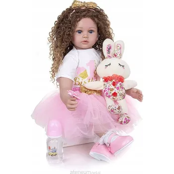 Panenka Dívčí PANENKA ASKATO