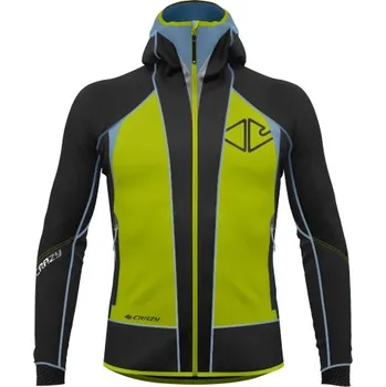 Bunda CRAZY Avenger Liken - M