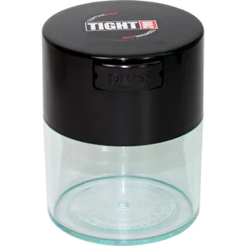 Dóza na potraviny TightVac TightVac, vzduchotěsná dóza průhledná Objem dózy: 290 ml