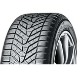 Zimní pneu osobní Yokohama BLUEARTH-WIN V905 195/60R16 H89