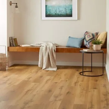 vinylová podlaha Lepená vinylová podlaha Lamett Douro Dryback Glow