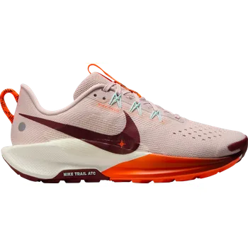 Dámská sportovní obuv Trailové boty Nike Pegasus Trail 5 dv3865-602 Velikost 36,5 EU | 3,5 UK | 6 US | 23 CM