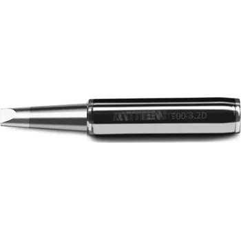 Pájecí hrot Hrot T900-3.2D Chisel Tip