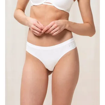 Podprsenka Triumph Smart Micro Brazilian String univerzální