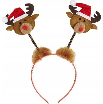 Widmann čelenka WI15115 Mikuláš