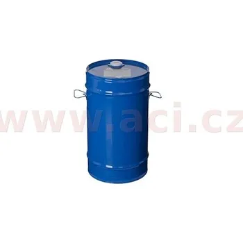 MILLERS OILS Trident Longlife 5W40, 60 l