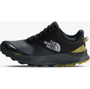 Pánská obuv Pánské tenisky THE NORTH FACE M VECTIV ENDURIS 3 FUTURELIGHT EUR 8 709576