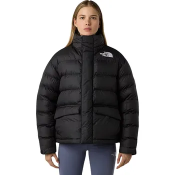 bunda The North Face Limbara Insulated - TNF Black M