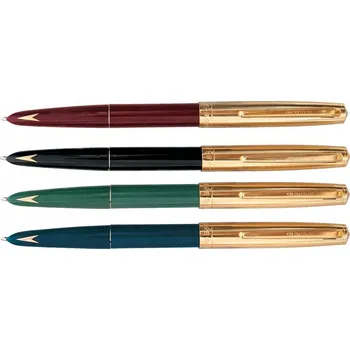 Propiska klasická modrá Hasta